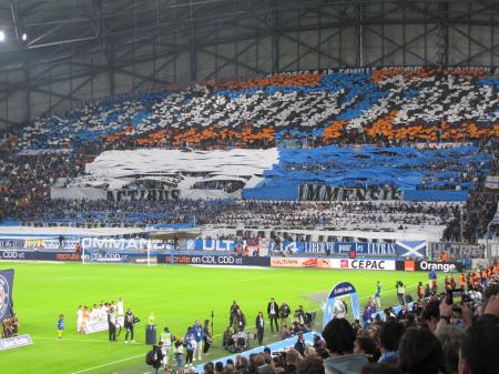 16-OM-TOULOUSE 001.jpg